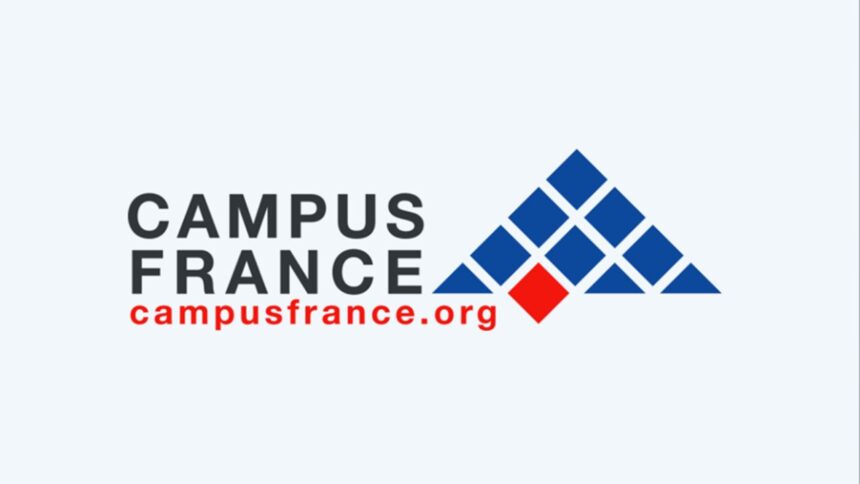 Campus-France-vise-500-000-etudiants-etrangers-dici-2027