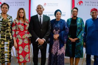 Candidatures-ouvertes-Programme-2024-de-la-Fondation-Tony-Elumelu-pour-les-entrepreneur