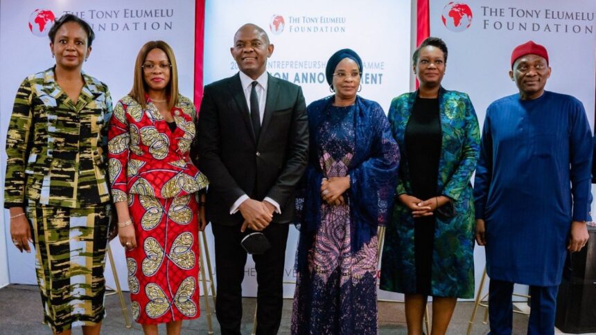 Candidatures-ouvertes-Programme-2024-de-la-Fondation-Tony-Elumelu-pour-les-entrepreneur