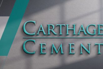 Carthage-Cement-Hausse-Spectaculaire-de-18-du-Chiffre-dAffaires-en-2023