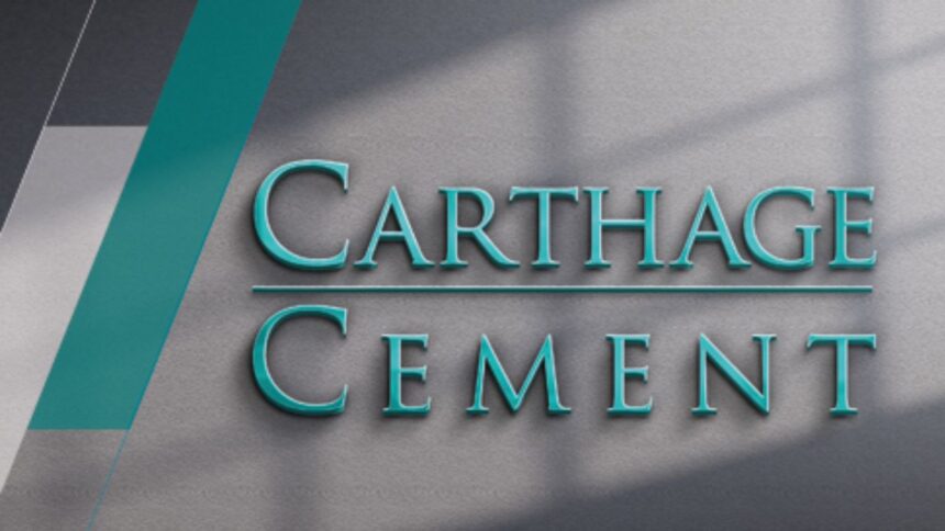 Carthage-Cement-Hausse-Spectaculaire-de-18-du-Chiffre-dAffaires-en-2023