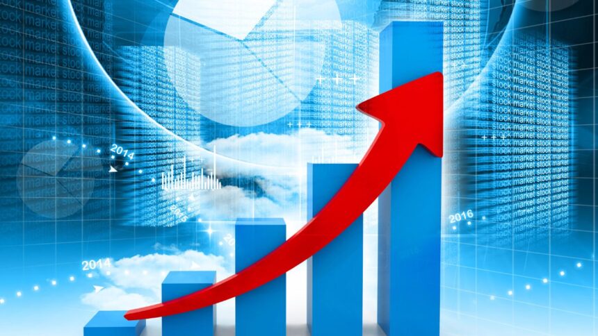 Chiffres-Revelateurs-Boom-Economique-Surprenant-dans-les-Regions-Tunisiennes