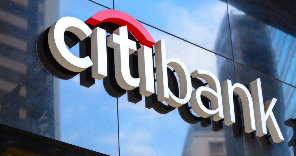 Citibank-Tunis-Branch-Onshore