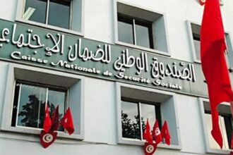 Comment-Consulter-et-Obtenir-un-Extrait-CNSS-en-Tunisie