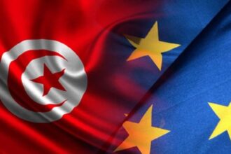 Coopération Méditerranéenne, la Tunisie Éligible à 103,6 Millions d'Euros de Financement de l'UE