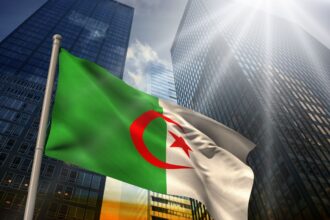 Croissance-industrielle-prometteuse-en-Algerie-selon-le-gouvernement.