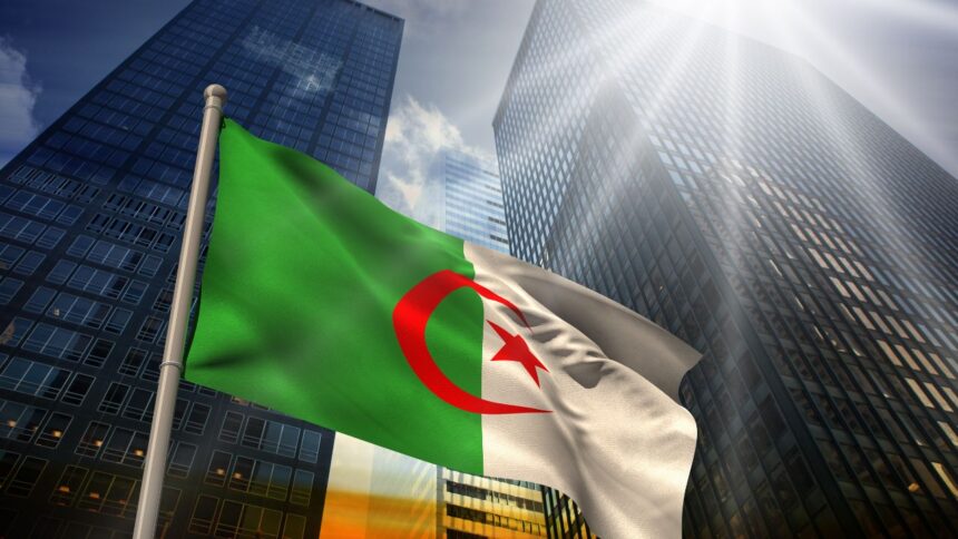 Croissance-industrielle-prometteuse-en-Algerie-selon-le-gouvernement.