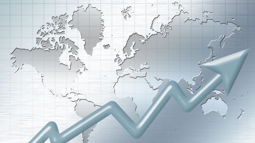 Croissance-prevue-de-3-en-2024-2025-selon-la-Banque-mondiale-pour-la-Tunisie