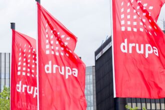 DRUPA-2024-La-Tunisie-en-Avant-Garde-de-lImpression