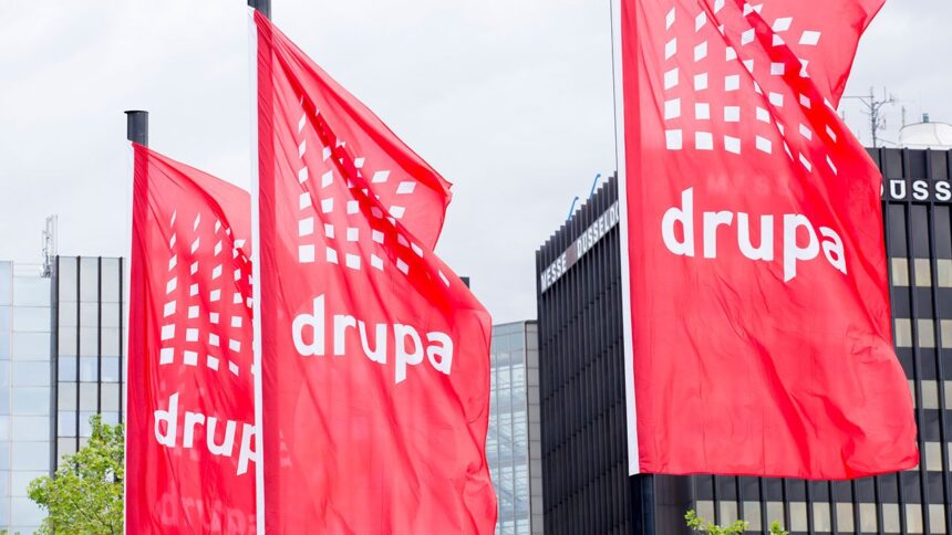 DRUPA-2024-La-Tunisie-en-Avant-Garde-de-lImpression