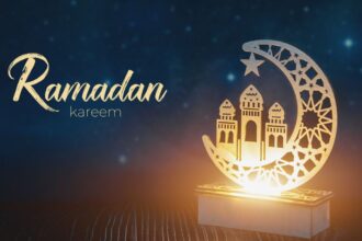 Dates-du-Ramadan-2024-Calendrier-Horaire-Imsak-et-Iftar-en-Tunisie