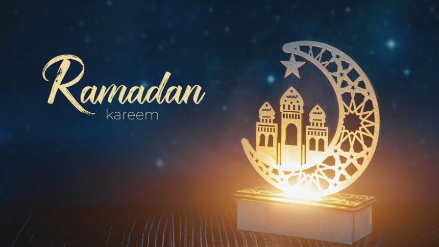 Dates-du-Ramadan-2024-Calendrier-Horaire-Imsak-et-Iftar-en-Tunisie