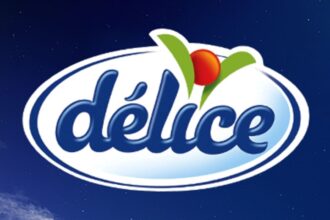 Delice-Holding-Affiche-des-Chiffres-Record-Croissance-de-89-et-Investissements-en-Hausse-de-69