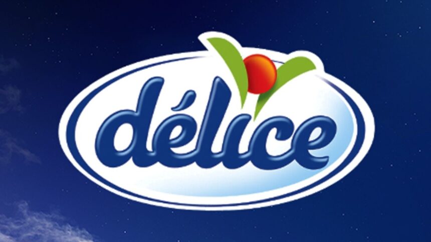 Delice-Holding-Affiche-des-Chiffres-Record-Croissance-de-89-et-Investissements-en-Hausse-de-69