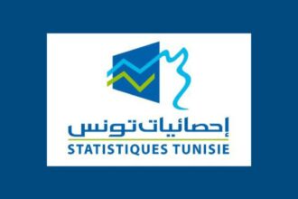 Economie-Tunisienne-2024-Perspectives-Mitigees-pour-les-Entreprises-Selon-lINS.