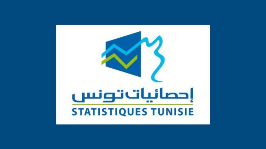 Economie-Tunisienne-2024-Perspectives-Mitigees-pour-les-Entreprises-Selon-lINS.