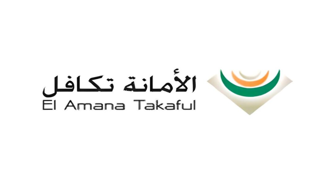 El-Amana-Takaful