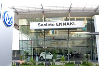 Ennakl-Automobiles-Leader-des-concessionnaires-automobiles-en-Tunisie-pour-lannee-2023