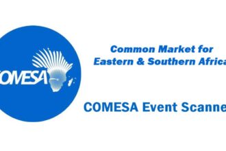 Exportations-tunisiennes-Avantages-majeurs-grace-a-louverture-au-COMESA