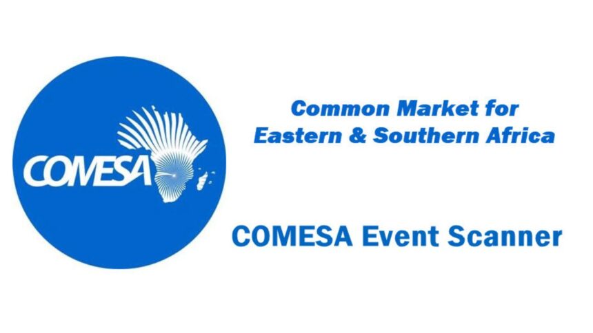 Exportations-tunisiennes-Avantages-majeurs-grace-a-louverture-au-COMESA