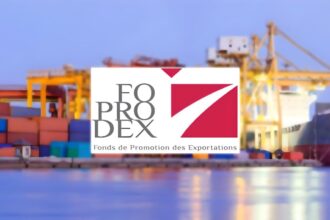 FOPRODEX-538-entreprises-ont-recu-516-MD-en-2023