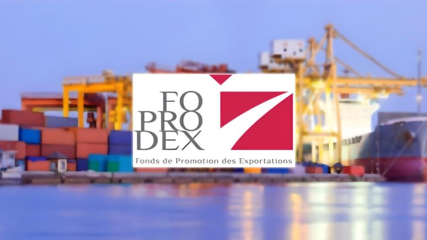 FOPRODEX-538-entreprises-ont-recu-516-MD-en-2023