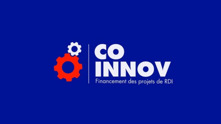 Fonds-COINNOV-lance-sa-Premiere-Session-de-Candidature-pour-lInnovation-des-PME-Tunisiennes