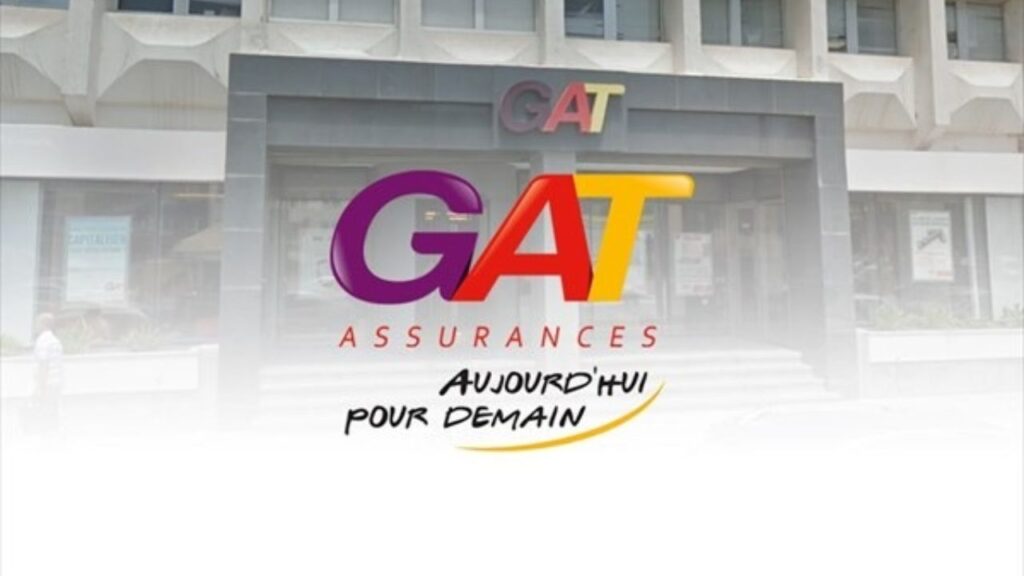 GAT-Assurances