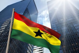 Ghana Parvient à un Accord de Restructuration de la Dette avec ses Créanciers