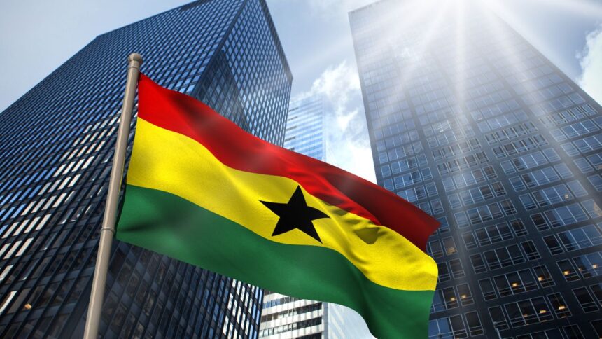 Ghana Parvient à un Accord de Restructuration de la Dette avec ses Créanciers