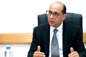 Grace-Fiscale-Exceptionnelle-pour-Entreprises-Tunisiennes-en-2024