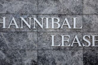 Hannibal-Lease-Seduit-les-Investisseurs-avec-ses-Performances