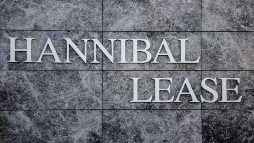 Hannibal-Lease-Seduit-les-Investisseurs-avec-ses-Performances