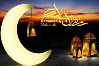 Horaires-du-Imsak-et-Iftar-a-Gafsa