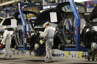 Industrie-automobile-Bientot-letablissement-dune-succursale-de-la-societe-suisse-Etilog-a-Kairouan