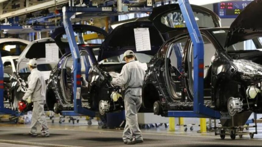 Industrie-automobile-Bientot-letablissement-dune-succursale-de-la-societe-suisse-Etilog-a-Kairouan