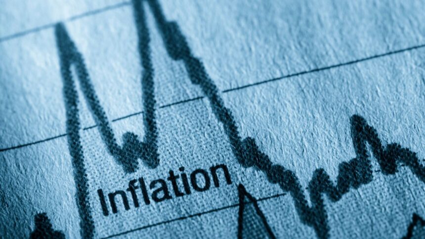 Inflation en baisse, croissance modeste en Tunisie