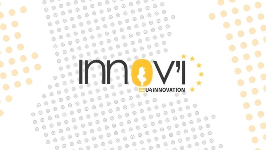 Innovi-Donne-lOccasion-de-Soutenir-lEcosysteme-de-lEntrepreneuriat-Innovant-en-Tunisie