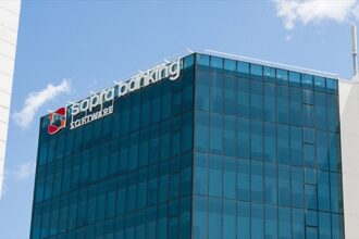 Sopra Banking Software Tunisie augmente son capital de 10 millions de dinars