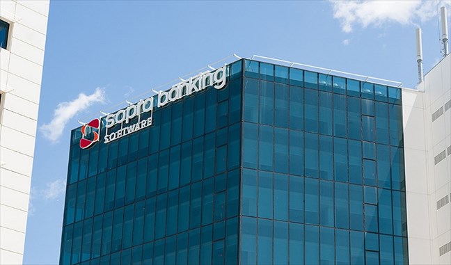 Sopra Banking Software Tunisie augmente son capital de 10 millions de dinars