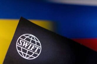 Iran-et-Russie-abandonnent-SWIFT-pour-des-echanges-directs