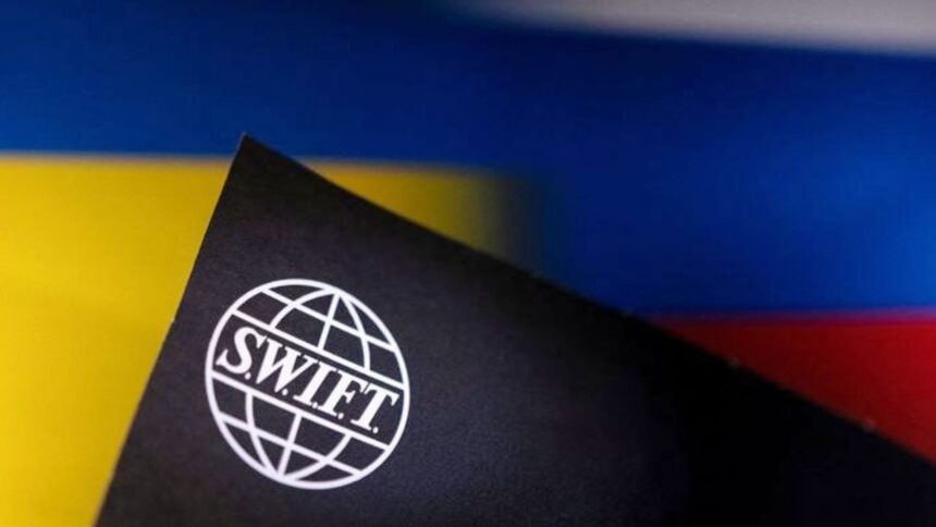 Iran-et-Russie-abandonnent-SWIFT-pour-des-echanges-directs