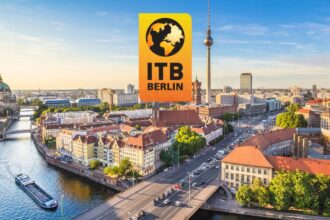 LITB-Berlin-Un-rendez-vous-cle-pour-les-acteurs-du-tourisme.