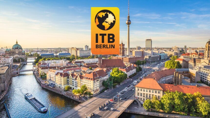 LITB-Berlin-Un-rendez-vous-cle-pour-les-acteurs-du-tourisme.