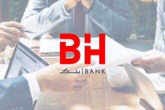 BH Bank lance un appel à candidatures pour désigner un Administrateur indépendant