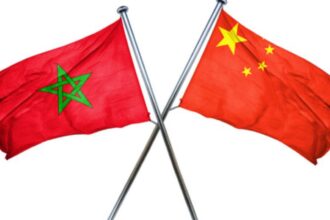 La-Chine-lance-un-projet-denvergure-au-Maghreb.