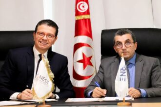 La-Conect-et-le-RNE-unis-pour-revolutionner-lentrepreneuriat-en-Tunisie.