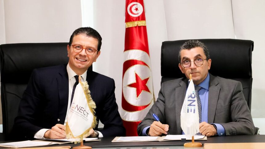 La-Conect-et-le-RNE-unis-pour-revolutionner-lentrepreneuriat-en-Tunisie.