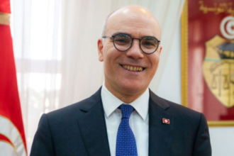 La Diplomatie Économique en Tunisie Nabil Ammar évoque les défis et les perspectives ( vidéo)
