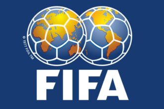 La FIFA lance un appel d'offres pour les droits de diffusion des Coupes du Monde 2026 et 2030